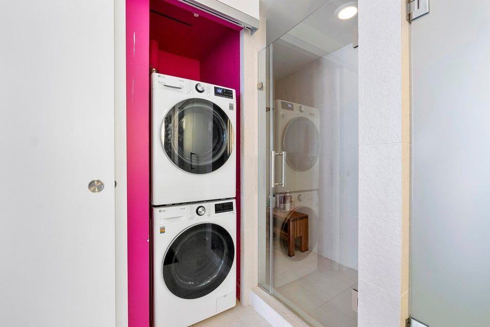 3101 Bayshore Dr - Photo 5 of 20