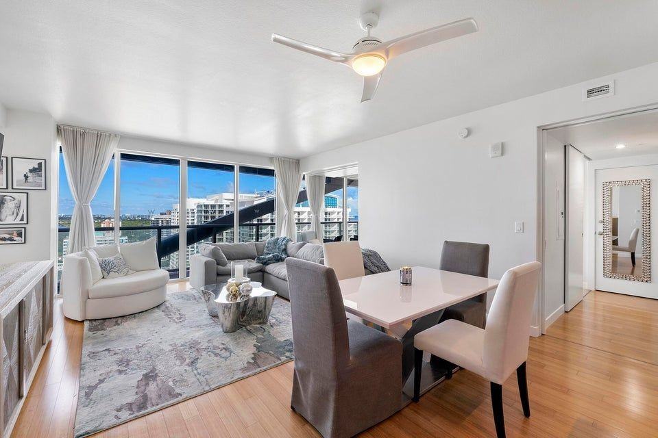 3101 Bayshore Dr - Photo 7 of 20