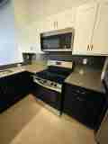 480 Myrtle St ##305 - Photo 1 of 1