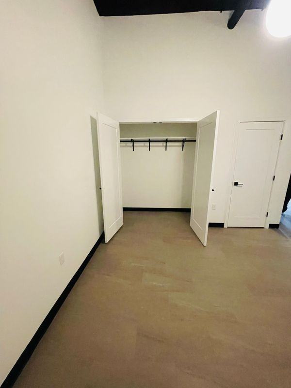 480 Myrtle St ##305 - Photo 4 of 7