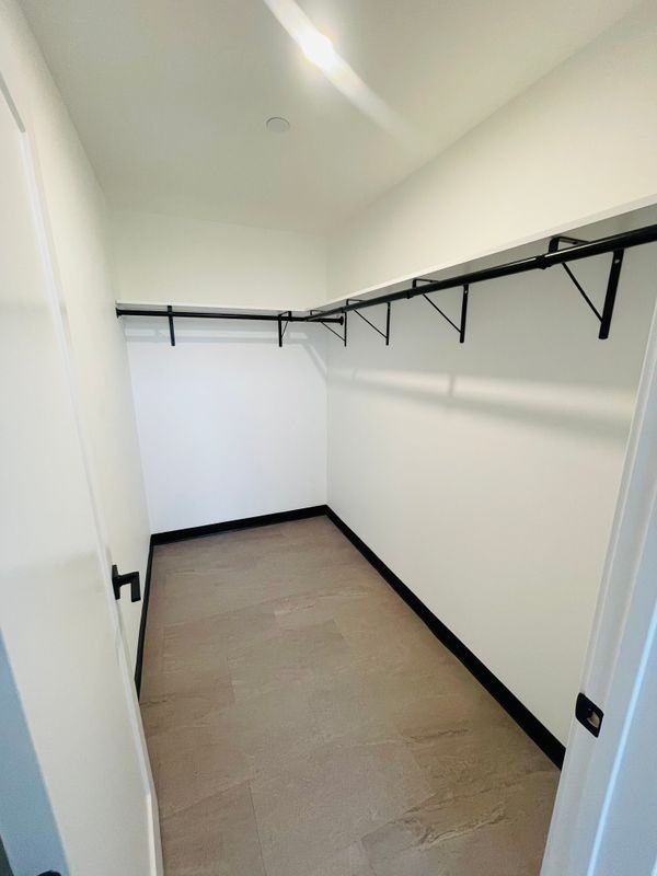 480 Myrtle St ##305 - Photo 5 of 7