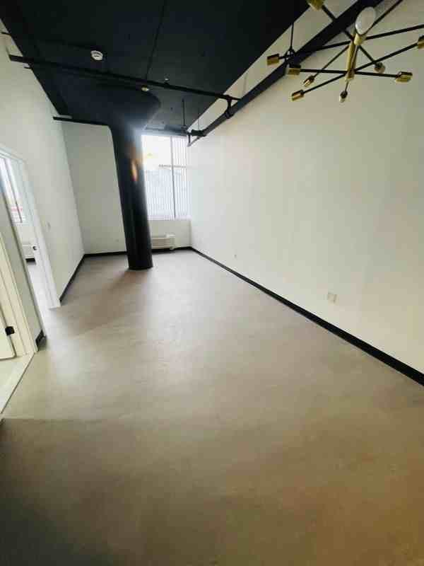 480 Myrtle St ##305 - Photo 7 of 7