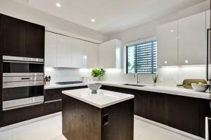 featured image of 3030 N Ocean Blvd ##S104