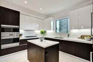 3030 N Ocean Blvd ##S104 - Photo 1 of 1