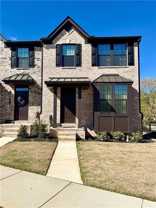 2000 Fortuna St - Photo 1 of 1