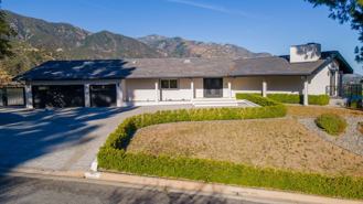 481 Starlight Crest Dr - Photo 1 of 1