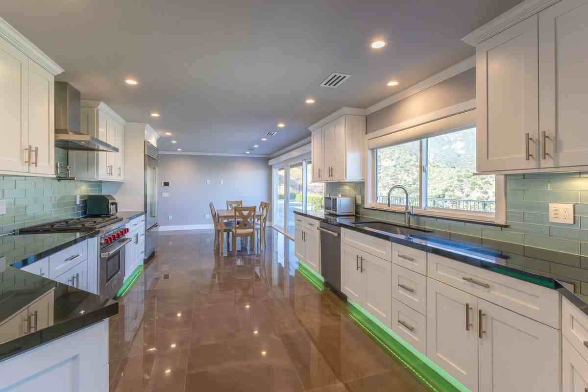 481 Starlight Crest Dr - Photo 2 of 6