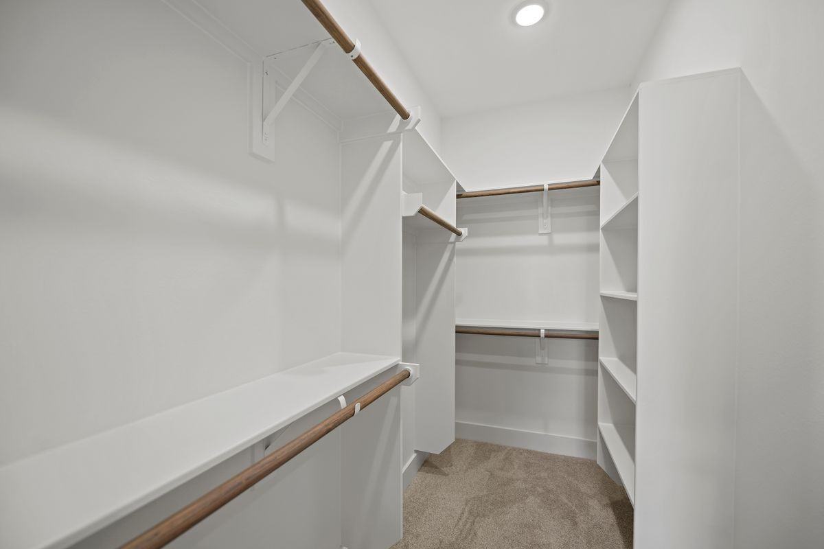 870 W Little York Rd ##B - Photo 2 of 29