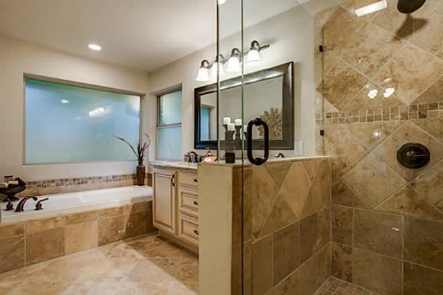 6951 Stefani Dr - Photo 2 of 20