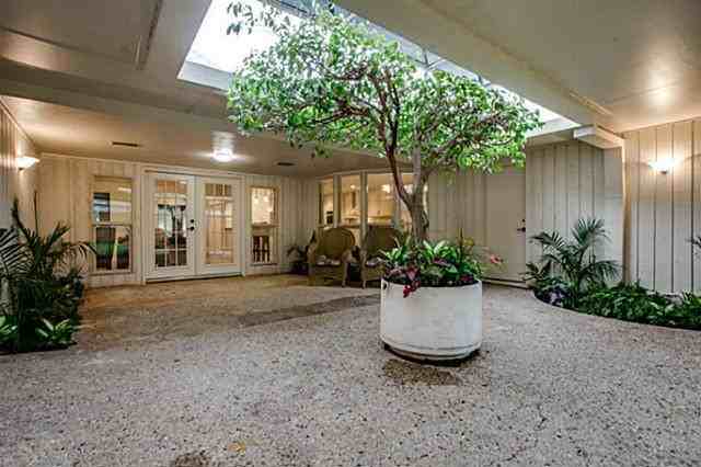 6951 Stefani Dr - Photo 3 of 20