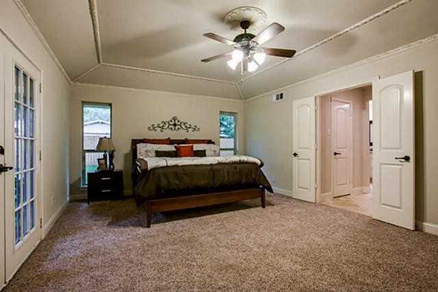 6951 Stefani Dr - Photo 5 of 20