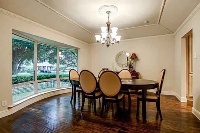 6951 Stefani Dr - Photo 6 of 20