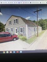 featured image of 602 W Stephen Foster Ave #3