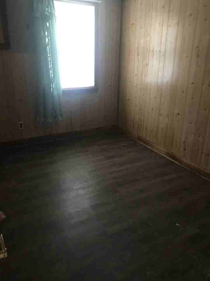 602 W Stephen Foster Ave #3 - Photo 4 of 10