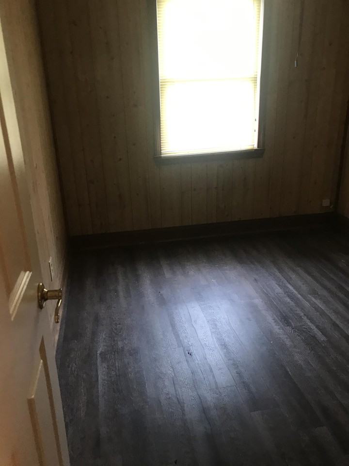 602 W Stephen Foster Ave #3 - Photo 2 of 10