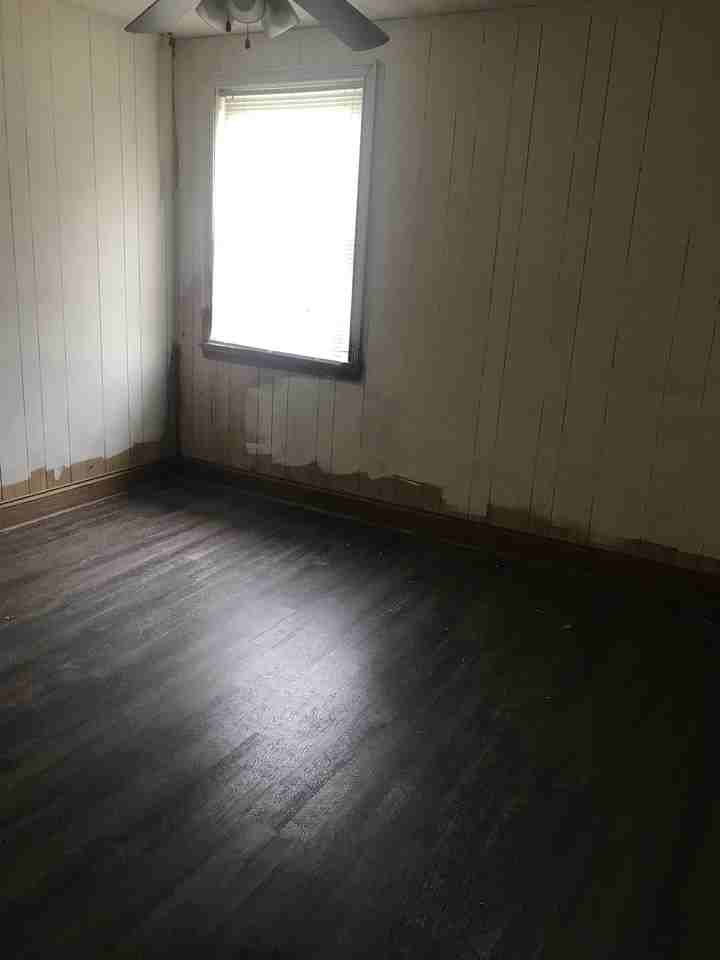 602 W Stephen Foster Ave #3 - Photo 6 of 10