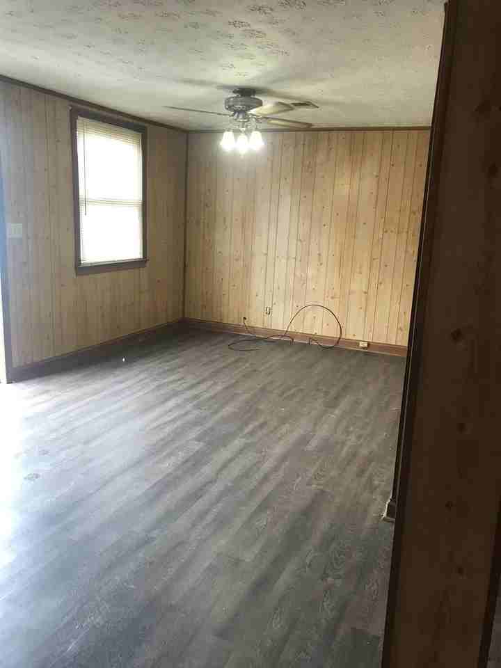 602 W Stephen Foster Ave #3 - Photo 5 of 10