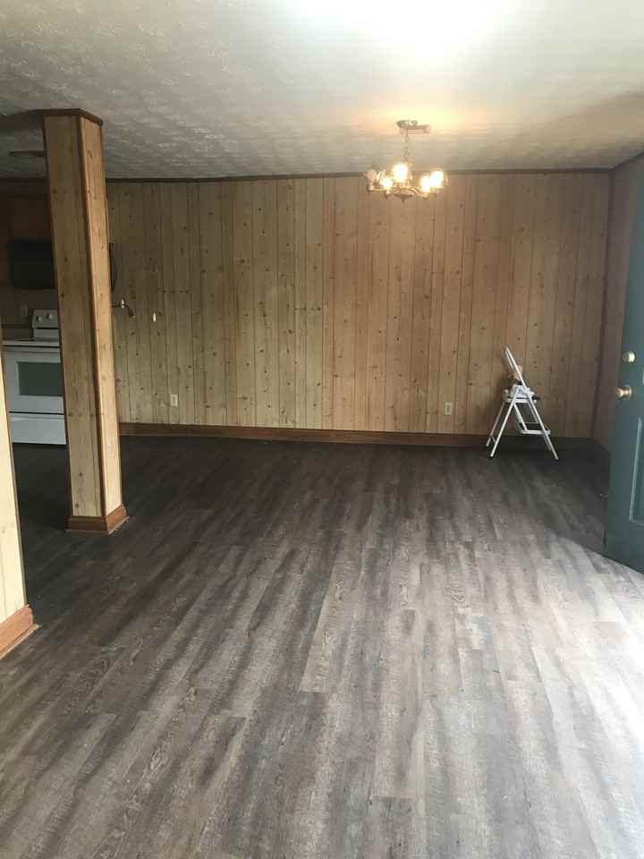 602 W Stephen Foster Ave #3 - Photo 3 of 10