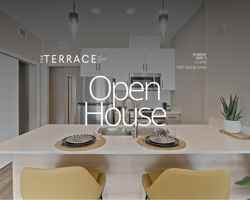 featured image of 3991 Spring St