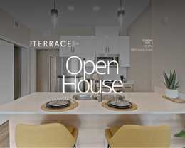 The Terrace at Acre 21 - Photo 1 of 1