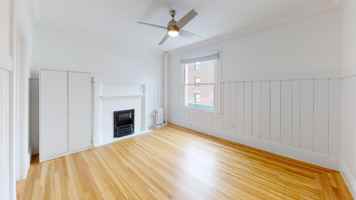 featured image of 2510 Bancroft Way