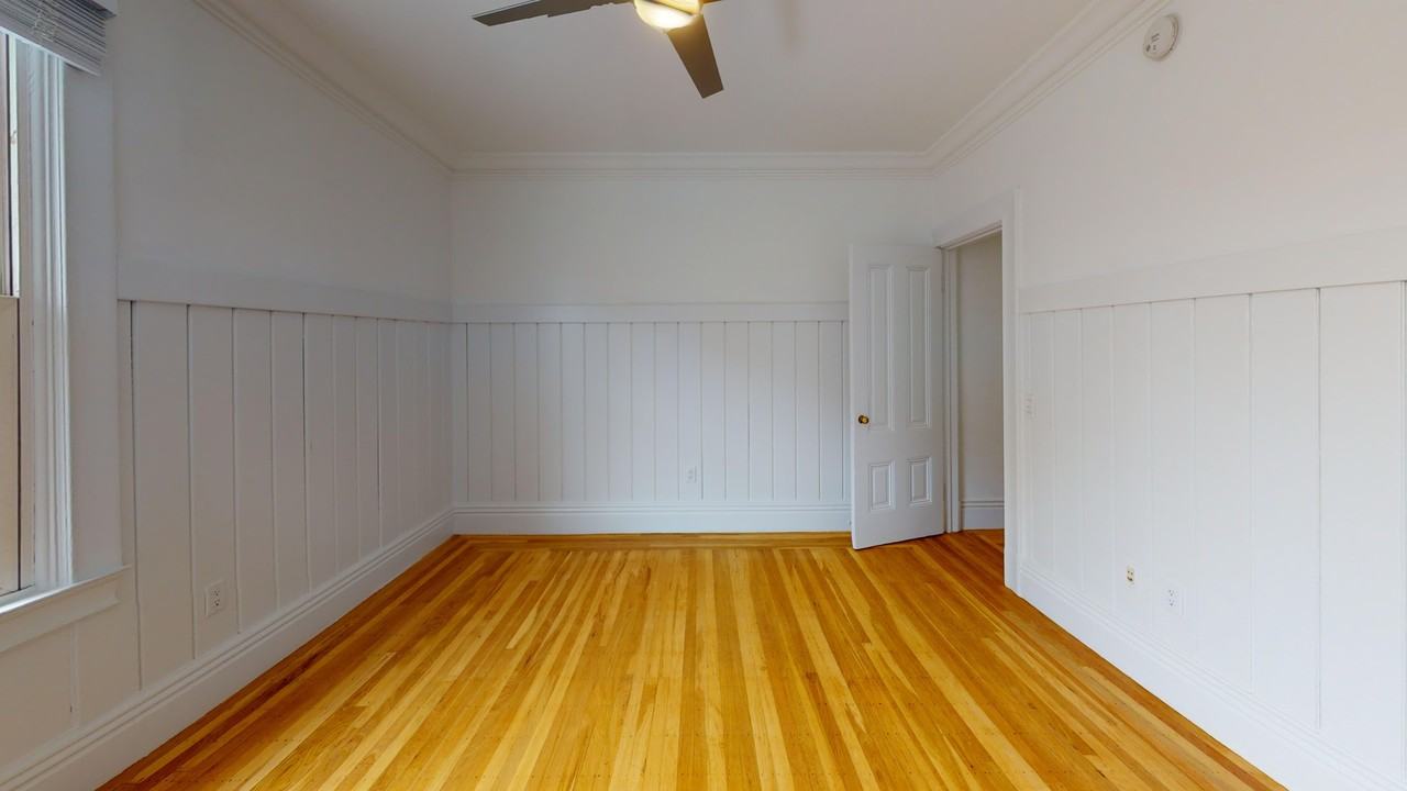 2510 Bancroft Way - Photo 2 of 47