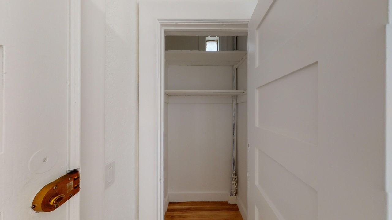 2510 Bancroft Way - Photo 6 of 47