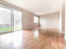 featured image of 10103 164 Ave Nw