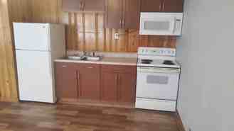 790 S Graham St #2B - Photo 1 of 1