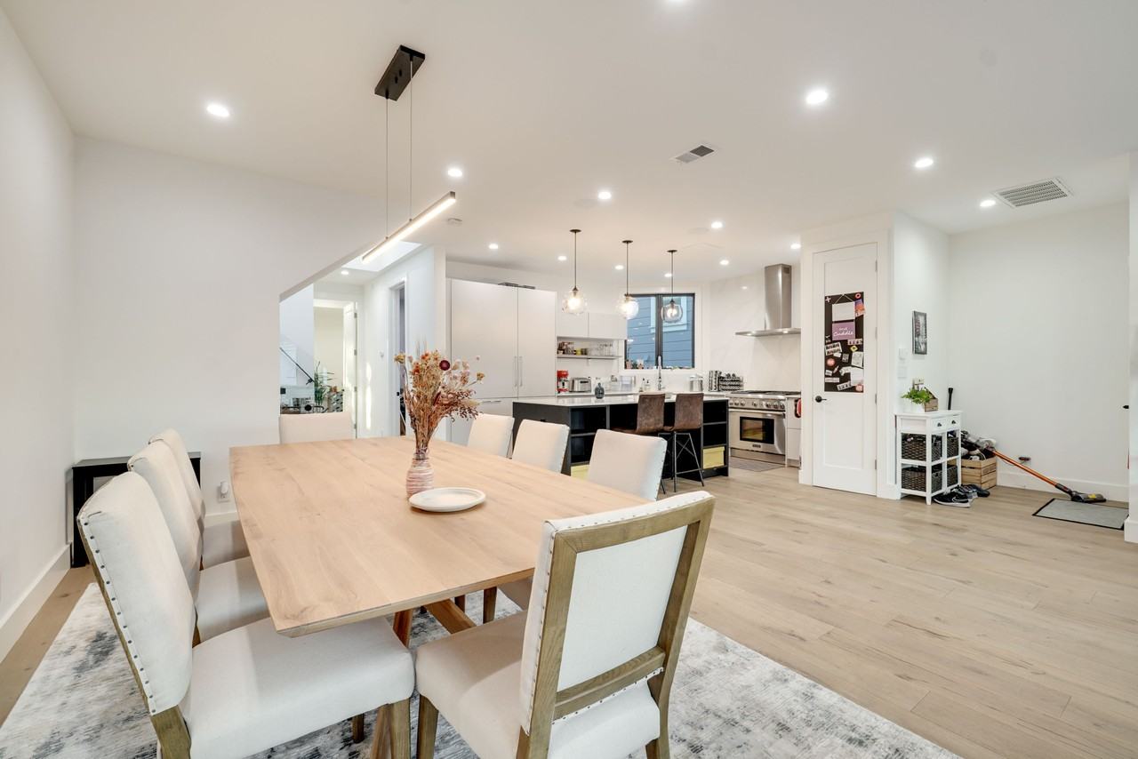 1160 Florida St - Photo 7 of 45