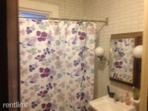 3711 E Layton Ave - Photo 2 of 2