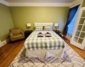 Elizabeth St - Photo 3 of 16