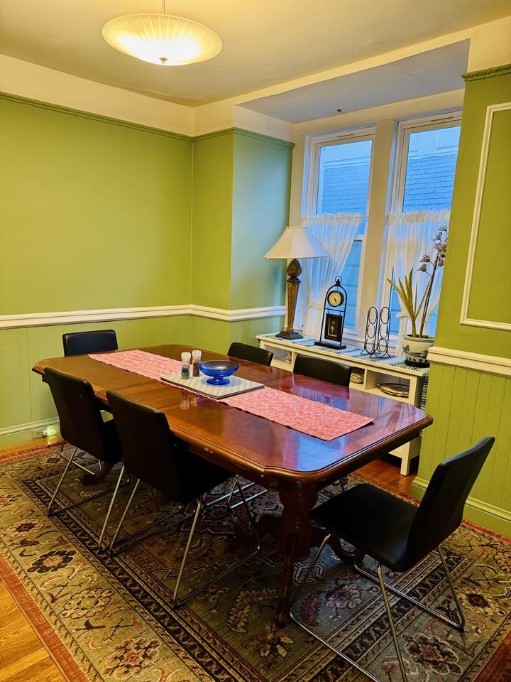 Elizabeth St - Photo 4 of 16