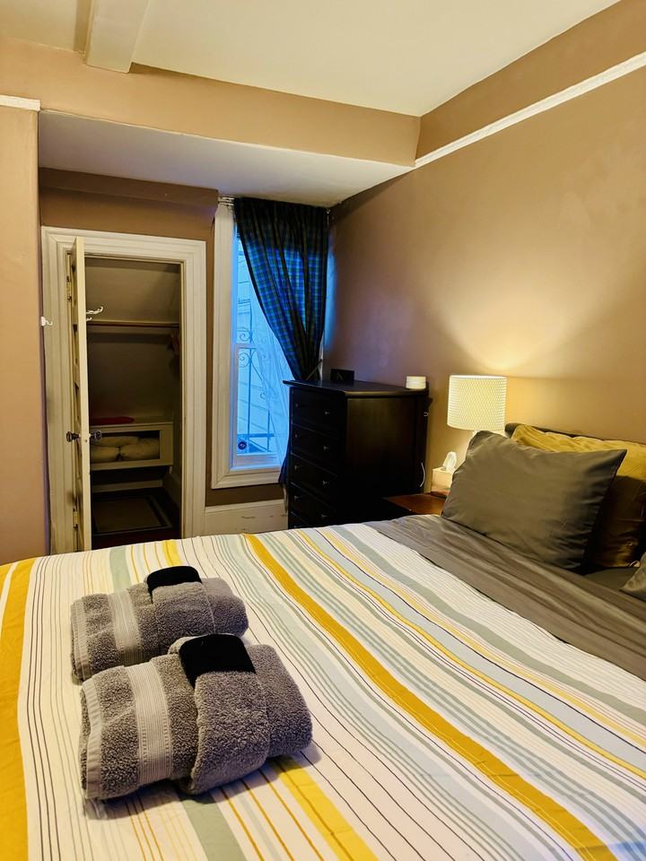 Elizabeth St - Photo 7 of 16