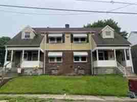 featured image of 3964 3968 Riley Ave #2