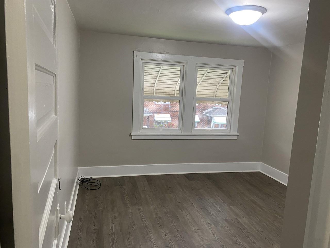 3964 3968 Riley Ave #2 - Photo 6 of 20