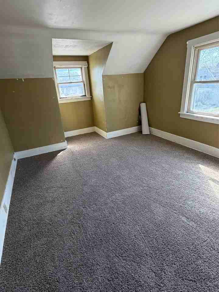 3964 3968 Riley Ave #2 - Photo 7 of 11