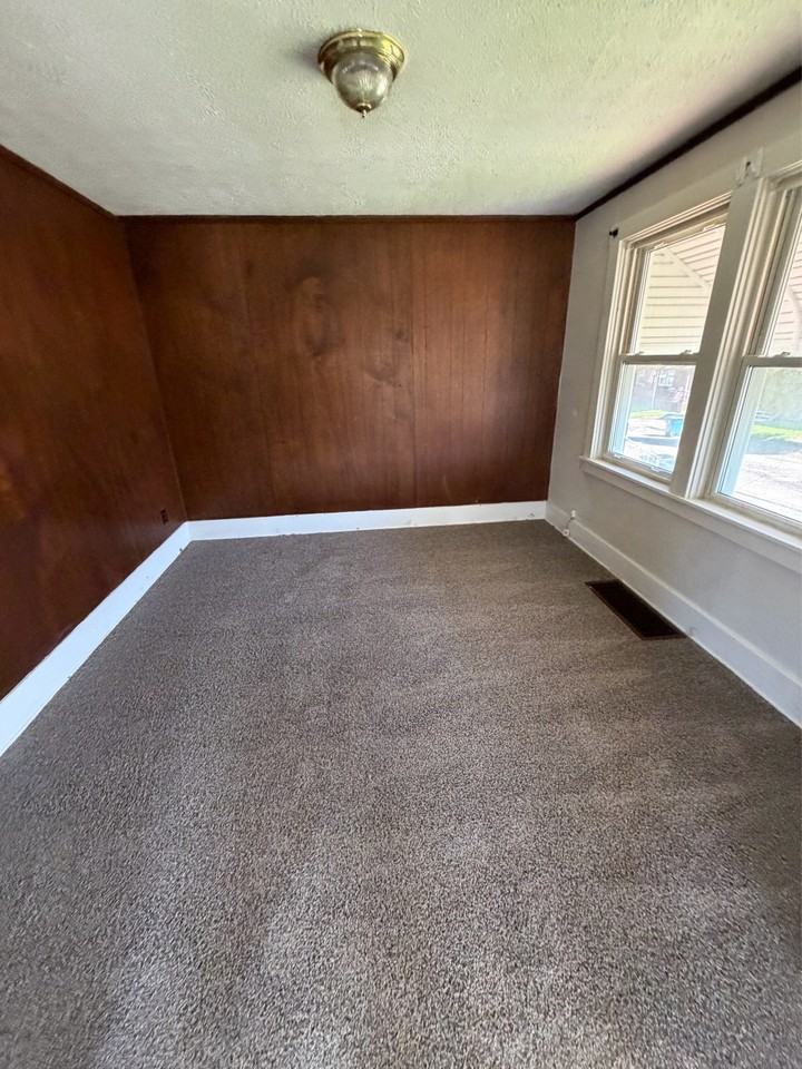 3964 3968 Riley Ave #2 - Photo 2 of 20