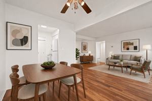 featured image of 2510 Woodrow Wilson Blvd