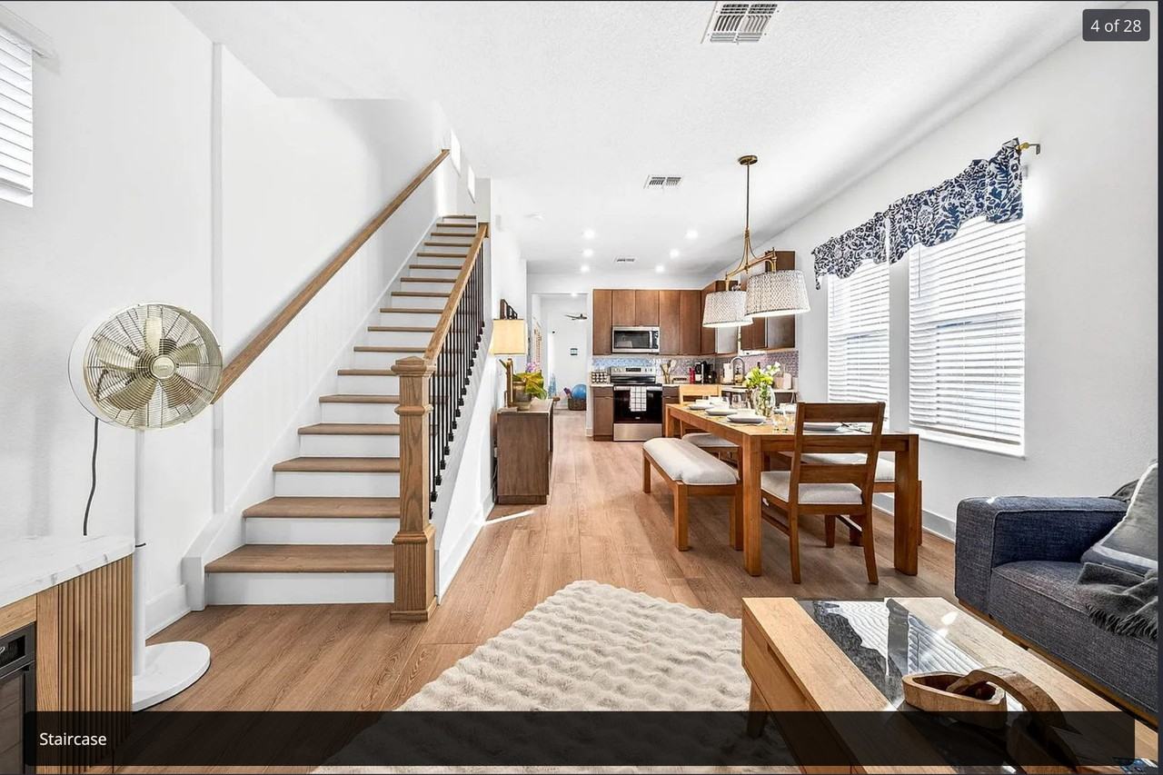 1734 West Cherry Street - Photo 6 of 28