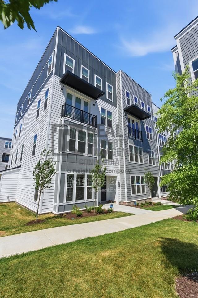 110 Zola Aly - Photo 2 of 31