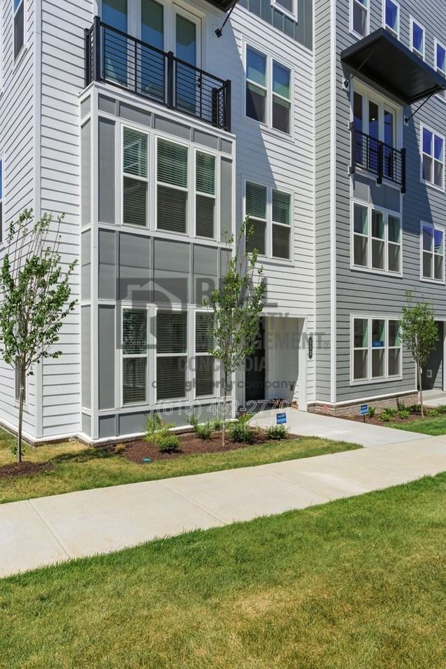 110 Zola Aly - Photo 3 of 31