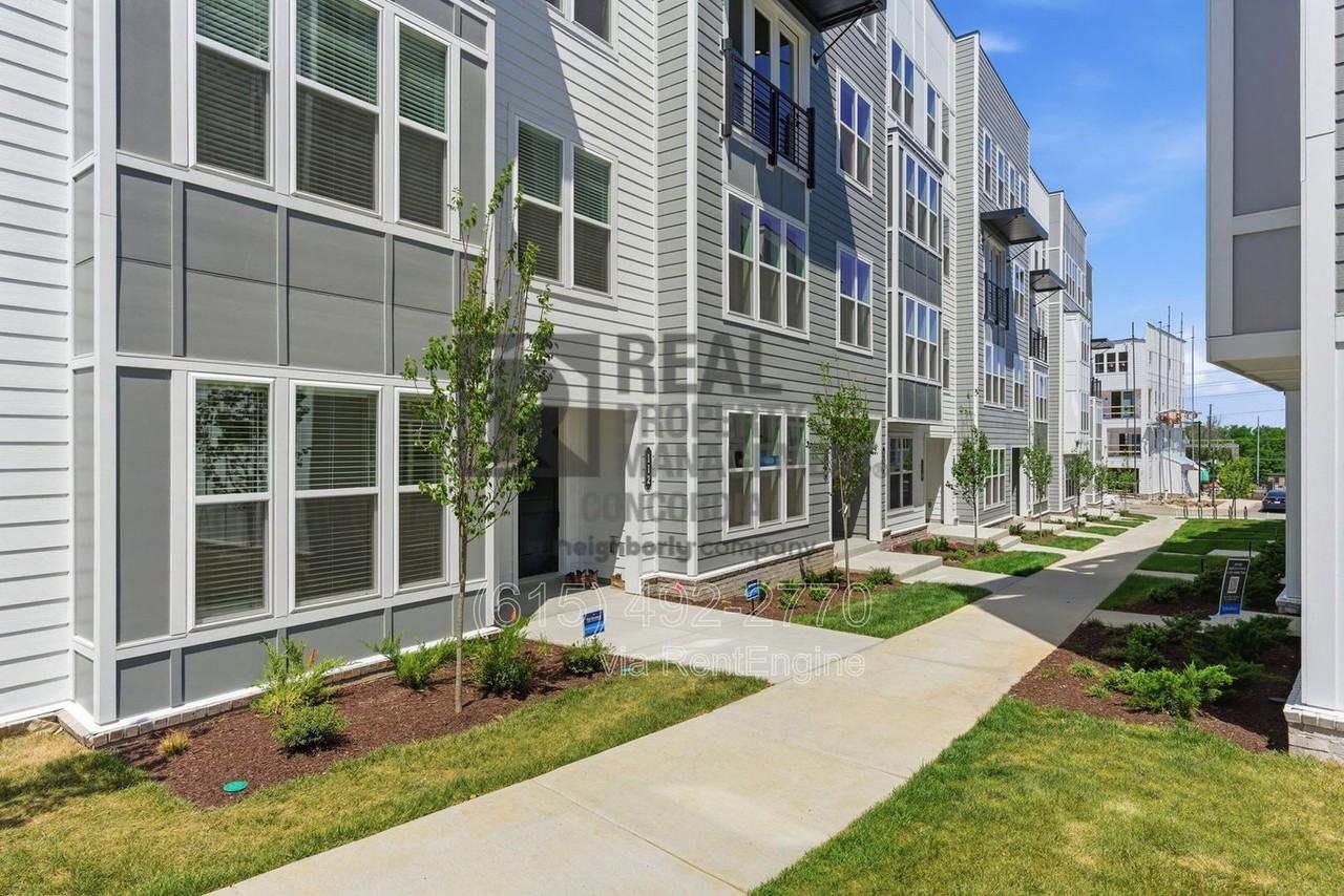 110 Zola Aly - Photo 4 of 31