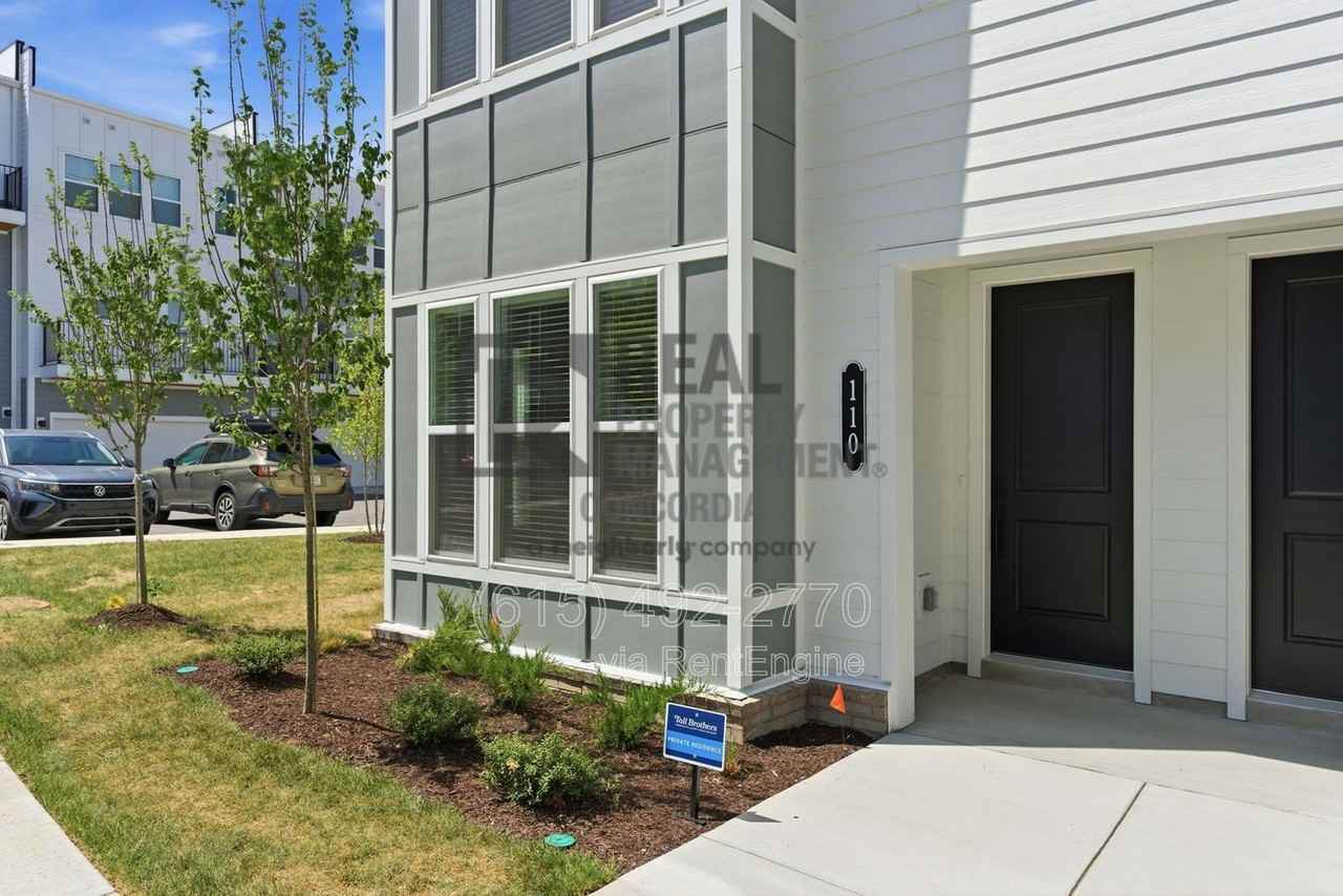 110 Zola Aly - Photo 5 of 31