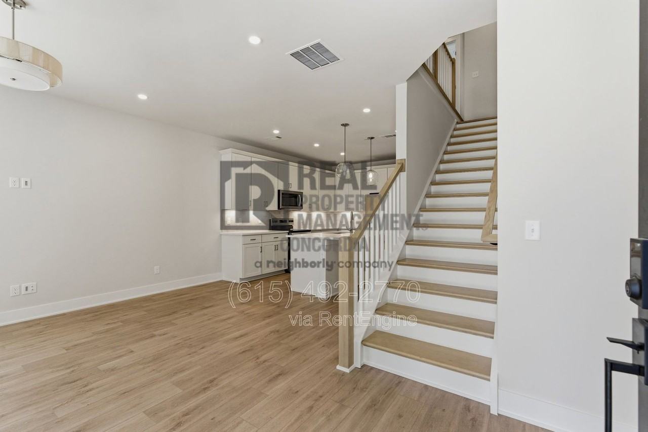 110 Zola Aly - Photo 6 of 31