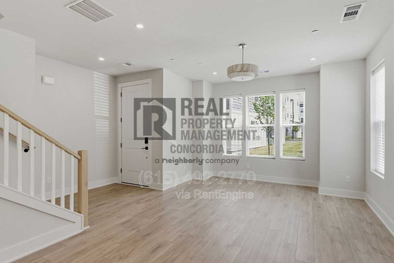 110 Zola Aly - Photo 7 of 31