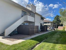 4427 Hunting Meadows Cir - Photo 1 of 1