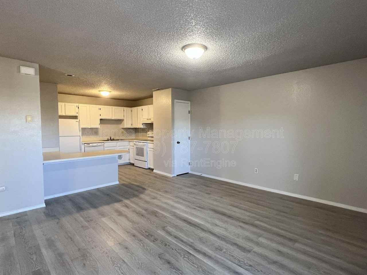 4427 Hunting Meadows Cir - Photo 4 of 21