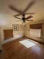 902 W 11th St #4 - Photo 1 of 1