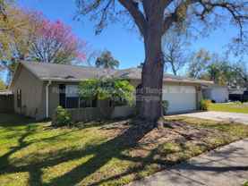 11609 Shady Tree Pl - Photo 1 of 1